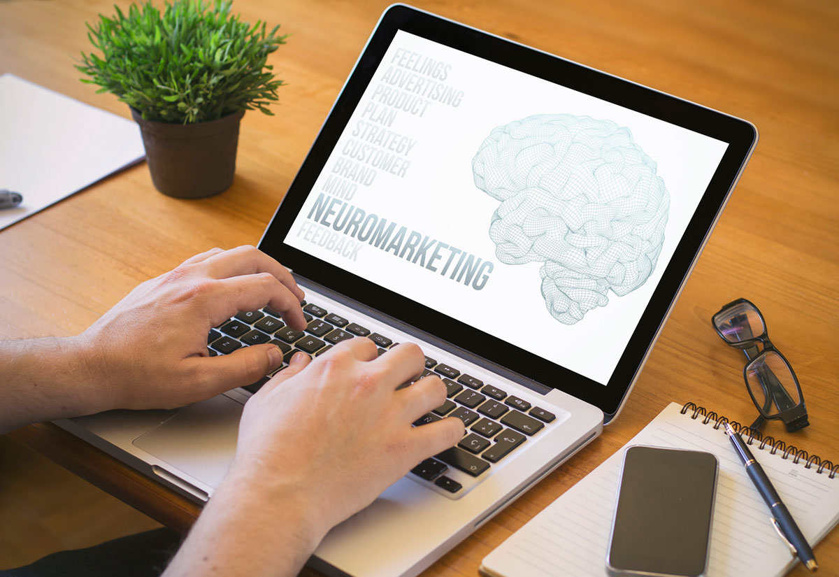 neuromarketing