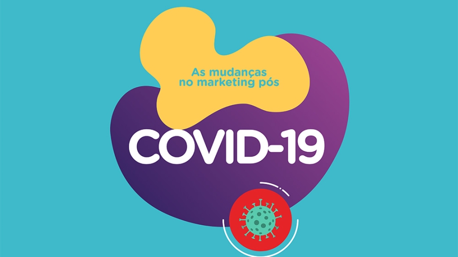 estratégias marketing covid-19