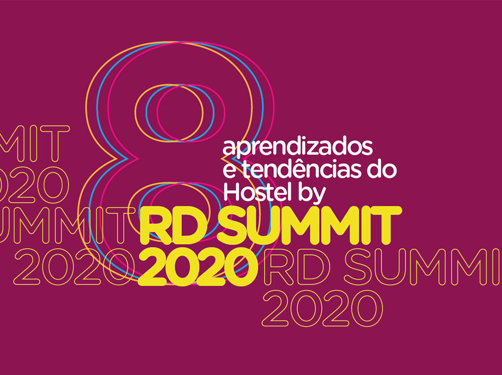 rd summit