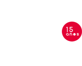 Logo-invente-15-anos